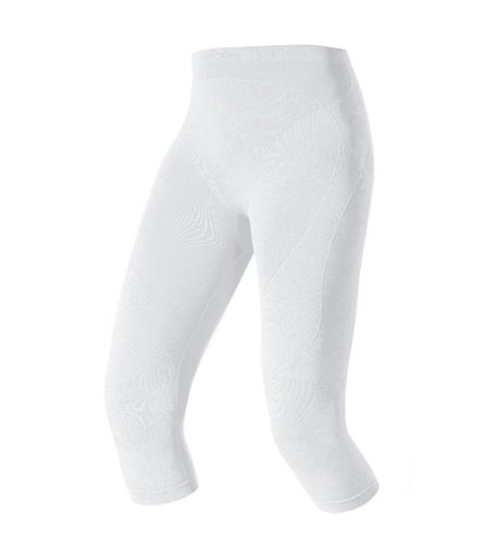 Odlo PANTS 3/4 EVOLUTION WARM S