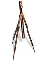 Reeves The Dorset Easel