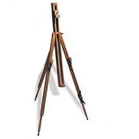 Reeves The Dorset Easel