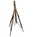 Reeves The Dorset Easel