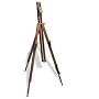 Reeves The Dorset Easel