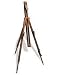 Toys : Reeves - The Dorset Easel