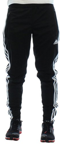 Adidas Tiro 13 Women's Training Pants Warm Up
