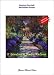 Il giardino di madre natura. Con CD Audio (Bimbi e teatro) con Libri relativi al nominativo: 31efaj3shuL._SL75_