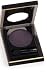 Elizabeth Arden Color Intrigue Eyeshadow #12 Jewel in Retail Box