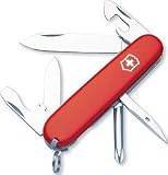 Victorinox Switzerland