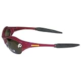 NFL Sunglasses - Washington Redskins