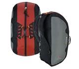 Boa Duffle by Black Diamond