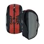 Boa Duffle by Black Diamond