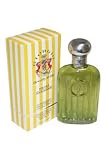 Giorgio By Giorgio Beverly Hills for Men - 4 Oz EDT Spray