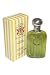 Giorgio by Giorgio Beverly Hills for Men - 4 oz EDT Spray