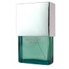 Buy Cologne - Very Sexy for him 2 by Victoria Secret for men 3.4 oz Cologne Spray