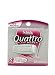 Schick Quattro for Women Razor Cartridge Refills