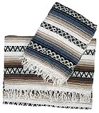 Saddle King Falsa Stadium Blanket