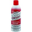 Radiator Specialty M3815 Starting Fluid