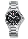 Swiss-army Victorinox