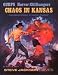 Search : Chaos In Kansas (Gurps Horror/Cliffhangers)