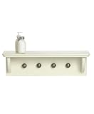 Mamas & Papas - Shelf - White
