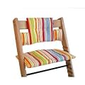 Tripp Trapp® from Stokke Cushion Art Stripe