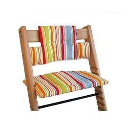 Tripp Trapp from Stokke Cushion Art Stripe