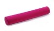 Hugger Mugger Foam Roller (Burgundy)