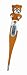Health & Personal Care : Digital Thermometer Child/Kids/Pediatric Bear Design