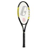 Gamma C-4 Tennis Racquet