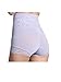 Leright Women's Shapewear High Waist Boy shorts Underwear Tummy Control Panties