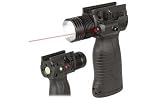 Best Price New Sig Sauer Stoplite Grip Light/Laser Stl300j-Stoplt High Quality Excellent Performance Popular