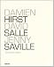 Damien Hirst, David Salle, Jenny Saville: The Bilotti Chapel