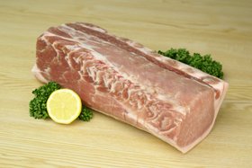 豚ロースブロック 2kg