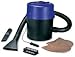 Read 12-Volt Wet/Dry Canister Vacuum Details 12-Volt Wet/Dry Canister Vacuum