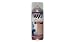 Produkt-Bild: Spray Max - 1K Rapid-Grundierf&uuml;ller grau f&uuml;r Kunststoff und Metall (400ml)