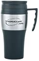 Thermos Thermocafe