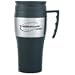Thermos Thermocafe