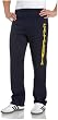 California Golden Bears Men's Fleece Pants
