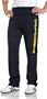 California Golden Bears Men's Fleece Pants