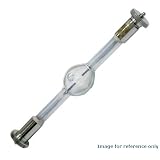 Osram Sylvania HTI 1200w light bulb