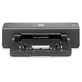 90W Docking Station U.s