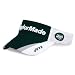 TaylorMade New York Jets Visor - New York Jets One Size