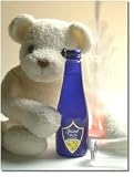 千曲錦(ちくまにしき) スパーク・リヴァン 発泡純米酒 250ML
