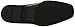Calvin Klein Men's Elroy Smooth Lr