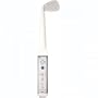 Golf Club for Nintendo Wii