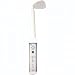 Golf Club for Nintendo Wii