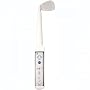 Golf Club for Nintendo Wii