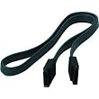 Serial Ata Data Cable Rohs Compliant