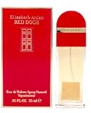 GUxX A[f bhhA 25ml (EDT-SP)
