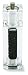 Olde Thompson 6-1/2-Inch Coronet Combo Mill