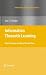 Information Theoretic Learning: Renyi's Entropy and Kernel Perspectives (Information Science and Statistics)