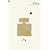Every Little Thing concert tour 2008 �gDoor�h [DVD]